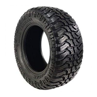 Blackbear MT POR DOT2022 - Sommardck 