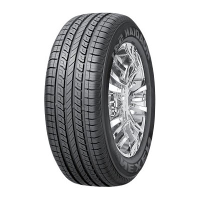 Nexen Roadian 541 - Sommardäck Nexen Roadian 541 - Sommardäck