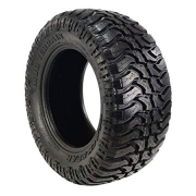 Blackbear MT POR DOT2022 40x15.50R22 121Q