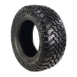 Blackbear MT POR M+S 265/50R20 111Q