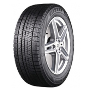 Bridgestone Blizzak ice 175/65R14 82S