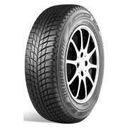 Bridgestone Blizzak LM001 195/55R16 87H Run flat