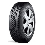 Bridgestone Blizzak w810 195/65R16C 104T