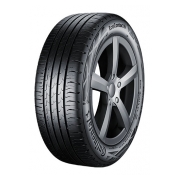 Continental ContiEcoContact 6 155/60R20 80Q