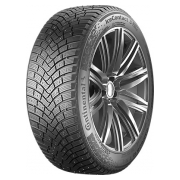 Continental Contiicecontact 3 155/65R14 75T