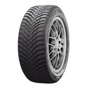 Falken Eurowinter hs01 suv 185/60R16 86H