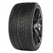 Unistar Ice protection 255/40R21 102H XL