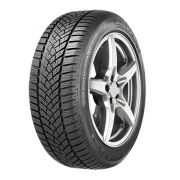 Fulda Kristall control hp 2 195/50R16 88H XL