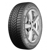 Fulda Kristall control suv 235/60R17 102H