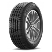 Michelin Latitude Tour HP 235/55R19 101V
