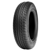 Nordexx NS5000 205/65R15 95H