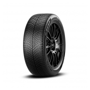 Pirelli P Zero Winter 2 235/35R19 91V XL