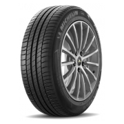 Michelin Primacy 3 195/60R16 89H