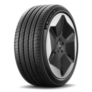 Michelin Primacy 5 energy 205/60R16 92H