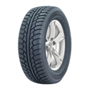 Goodride Sw606 hlade 225/60R18 104H XL