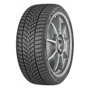 Goodyear Ultragrip ice 2+ 205/55R17 95T XL