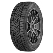 Goodyear Ultragrip performance + suv 215/55R18 99V XL