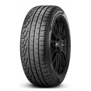 Pirelli W210 Sottozero 2 205/55R17 91H Run flat