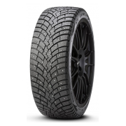 Pirelli Winter Ice Zero 2 205/55R16 94T XL