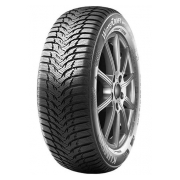 Kumho Wintercraft wp51 145/80R13 75T