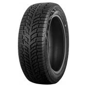 Nordexx Wintersafe 2 175/70R14 84T