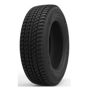 Nordexx Wintersafe N2 225/60R18 100S