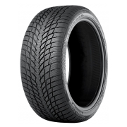 Nokian Wr snowproof p 205/45R17 88V XL