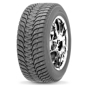 Goodride Z-506 215/60R17 96T